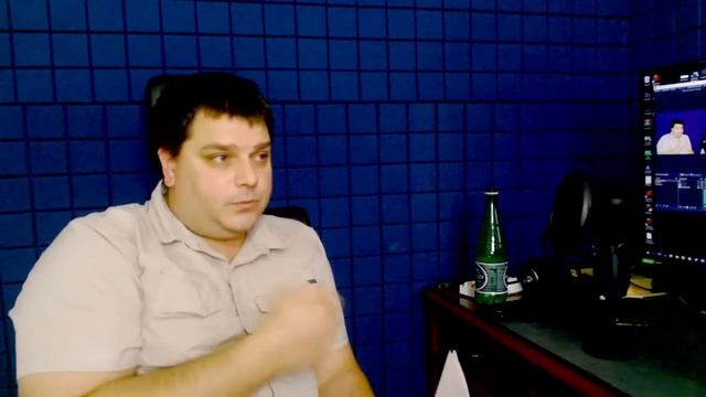 Контроль времени. Планирование смотреть онлайн