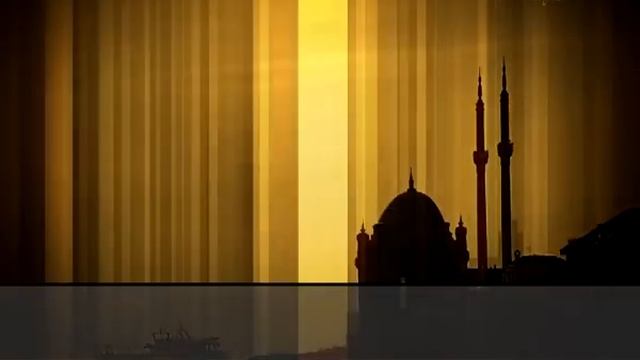 Sezen Aksu - Ah İstanbul (İstanbul İstanbul Olalı) - Karaoke