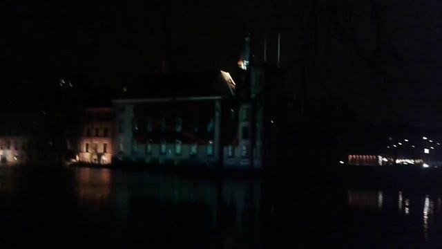 Бинненхоф/Binnenhof.Гаага/Den Haag