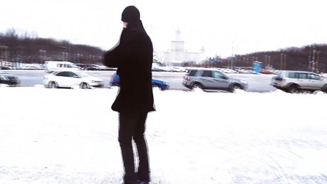 Лучший гироскутер 2016 мини сигвей SmartWay, CHIC-SMART, SMART BALANCE WHEEL в Москве смотреть онлайн