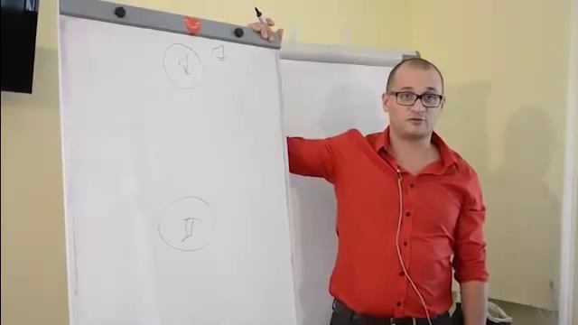 Как узнать, любят ли тебя: все просто на самом деле! смотреть онлайн