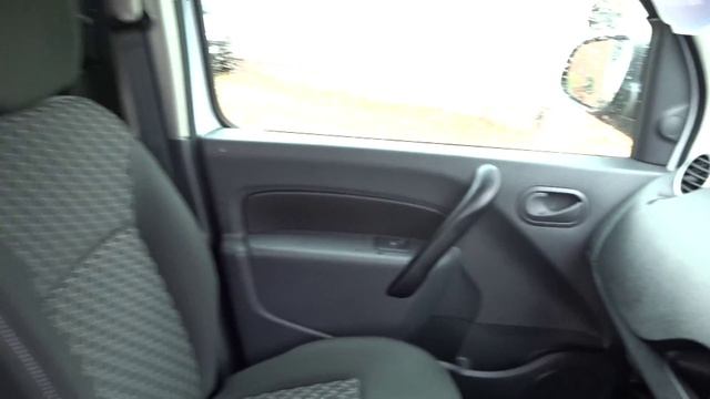 FOR SALE - www.clarkson-commercials.co.uk - смотреть онлайн