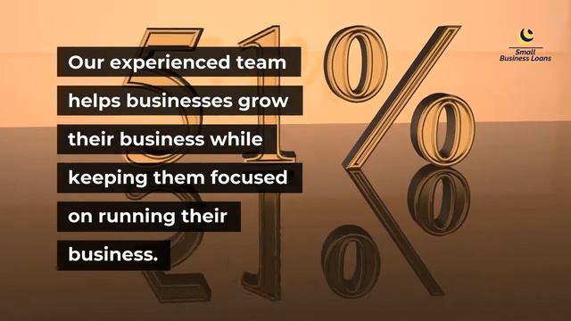 Accounts Receivable Financing ⇒ How To Get Accounts Receivable And Inventory Financing