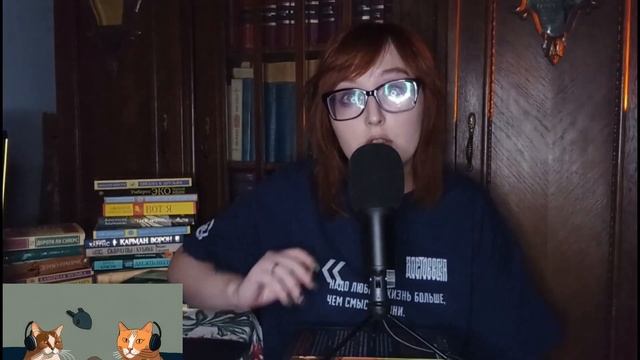 ФЕДОР ДОСТОЕВСКИЙ. Страдание, напряжение, любовь смотреть онлайн
