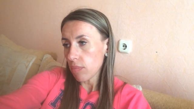 ВЛОГ! Соревнования! Покрасила волосы! Сделала реснички! смотреть онлайн