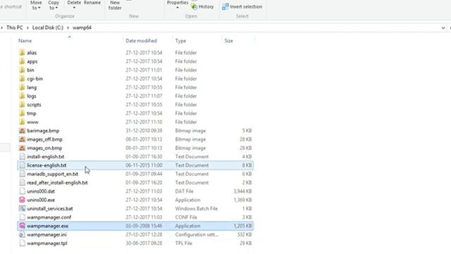 run exe file with php code,create scheduled task,running exe with batch file and phpcode TechiesTim смотреть онлайн
