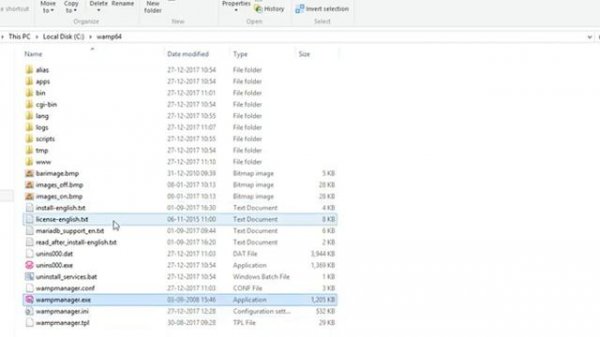 run exe file with php code,create scheduled task,running exe with batch file and phpcode TechiesTim