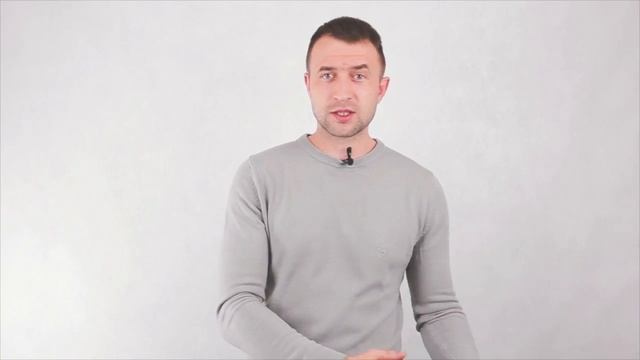 Какие шины выбрать? Зимняя резина, летняя резина или всесезонные шины ?! смотреть онлайн