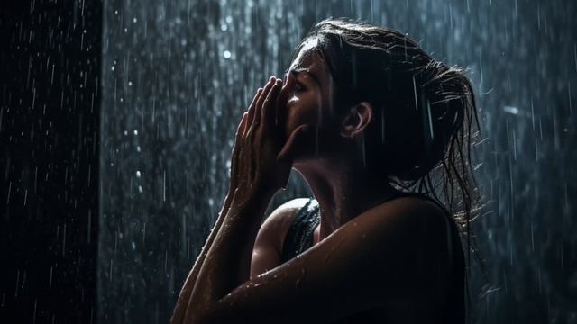 Ablutophobia: The Fear of Bathing смотреть онлайн