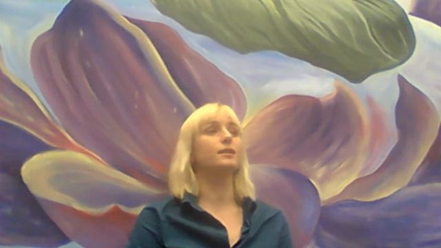 ОСОЗНАННЫЕ СНОВИДЕНИЯ. Вебинар Валерии Клочко смотреть онлайн