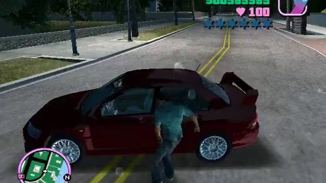 All Vehicle cheats in Gta Vice city(killer kip mod)All cheats are provided in the description. смотреть онлайн