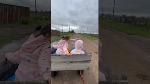 Бурятская песня «Харгын эхин» Дамба-Дугар Бочиктоев.