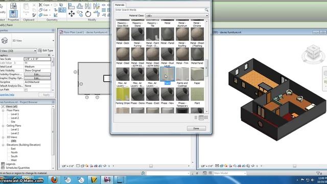 floors and color walls correct - Copy.mp4 смотреть онлайн