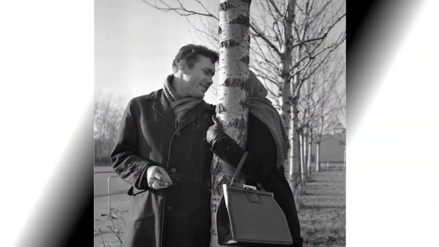 Калина красная - Вокальный квартет "Советская песня" смотреть онлайн