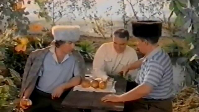 Зависть, Коля, плохое чувство смотреть онлайн