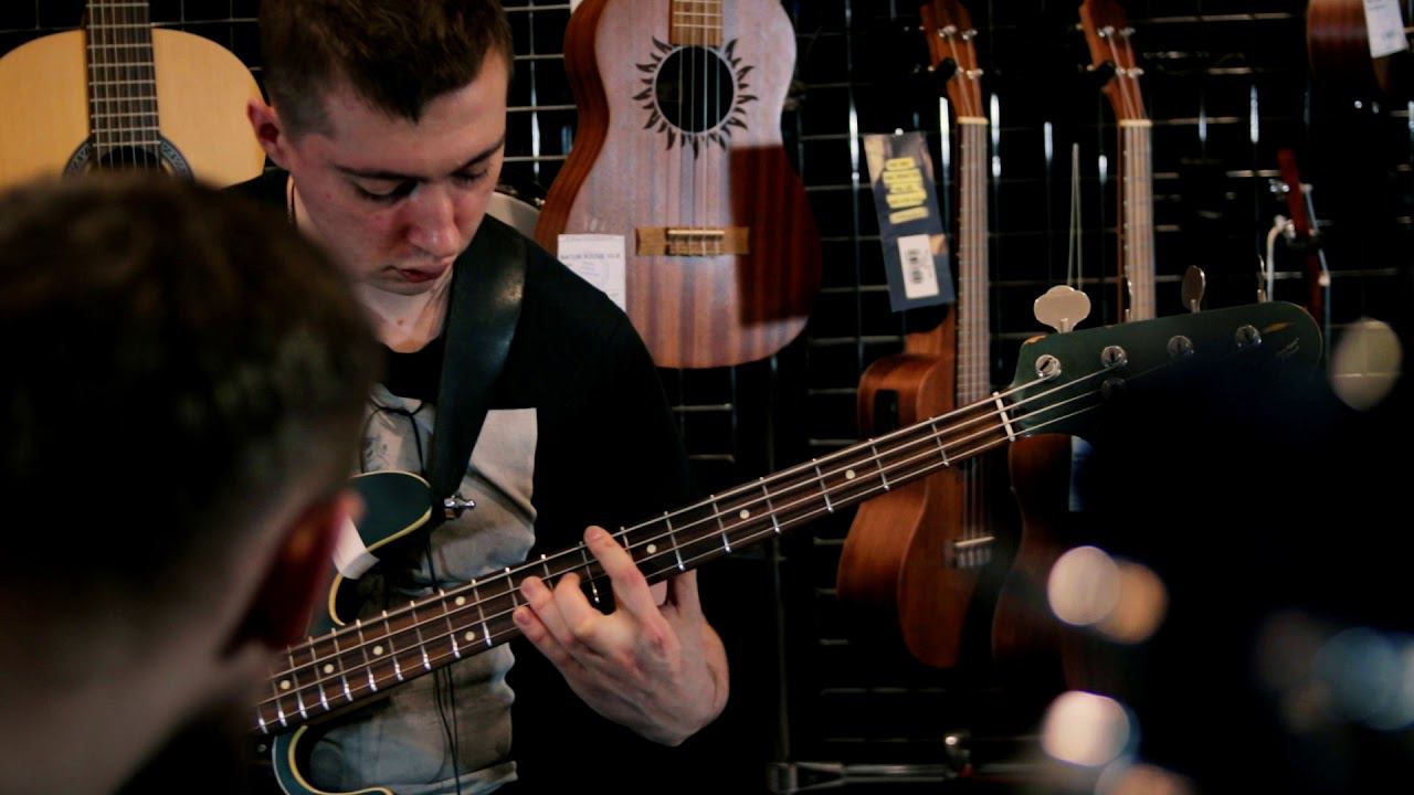 ПечЬ - Настоящеее | “Pop-music” live acoustic session | Живой звук (02.2020) смотреть онлайн