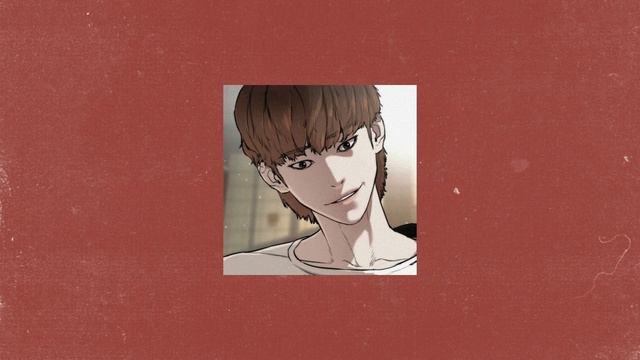 конец солнечных дней - разъедаешь мне нутро (speed up) смотреть онлайн