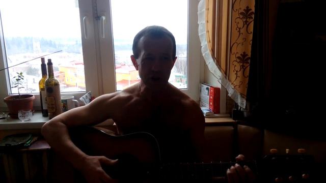 В старом Тегеране оригинал смотреть онлайн