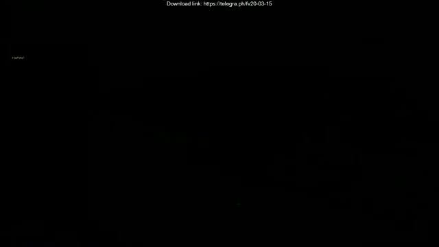 LUMION 12 PRO CRACK | LUMION 10,11,12 FREE DOWNLOAD | WORKING 2023!! | 7mg1