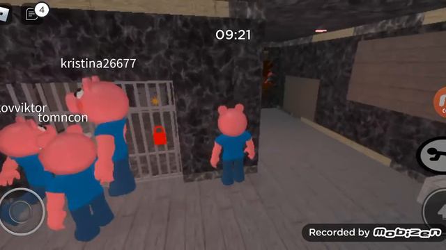 💫||Pigyy|| играем в ||Pigyy||💫100 человек||💫 ||баги||💫 смотреть онлайн