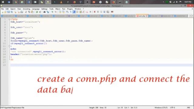Ethical Hacking in 10 Hours Free | Educational Video with chapters in description.(Tamil) смотреть онлайн