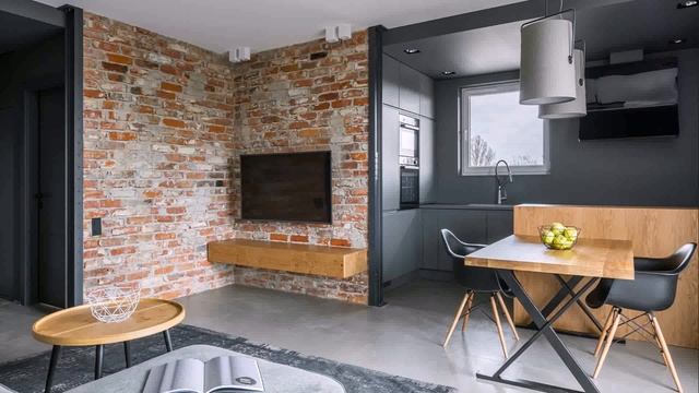 Работа Москва Ремонт Квартир смотреть онлайн