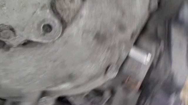 Двигатель Honda для Pilot 2008-2015 смотреть онлайн