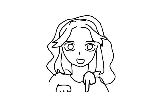 БУДУ ДЕЛАТЬ РУБРИКУ ВОПРОС/ОТВЕТ смотреть онлайн