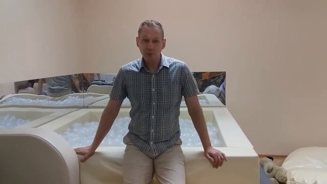 До скорой встречи. Флешмоб. смотреть онлайн