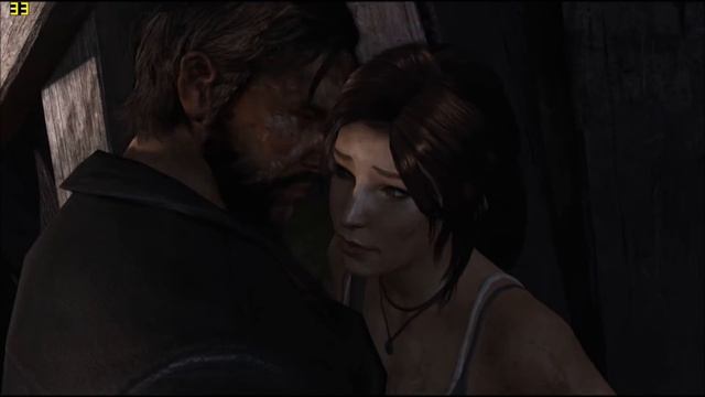 Tomb Rider - GeForce 940m 2GB Gaming (Asus R556L) смотреть онлайн