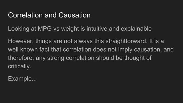 Python CIS-2266 Statical Significance смотреть онлайн