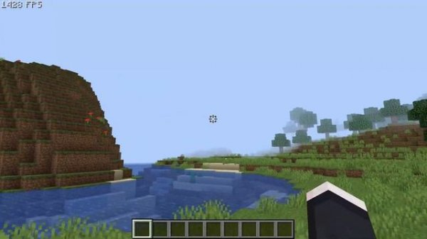 Boosted FPS Modpack 1.16.5 Update! Get FPS Boost Mods on 1.16.5 Download Today