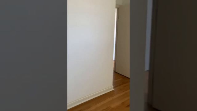 5401 S Cottage 5407-1 смотреть онлайн