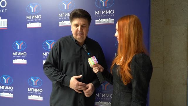 Спектакль «Валентин и Валентина» смотреть онлайн