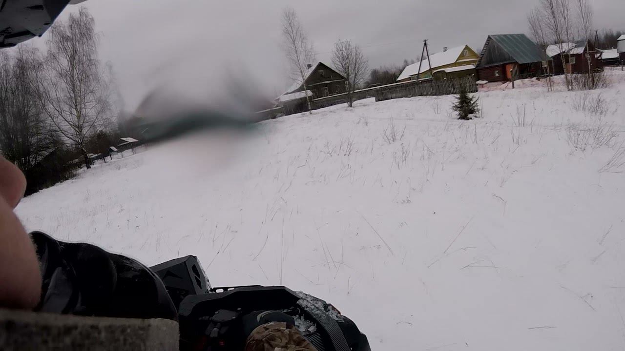 Леха смотреть онлайн