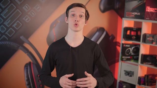 Api Vulkan || Что это и с чем его едят ? || Сравнение с DirectX смотреть онлайн