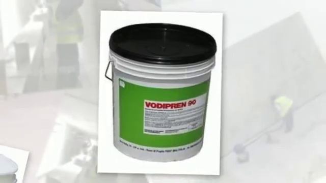 "Каскад-Днепр" качественное выполнение кровельных работ днепропетровск гидроизоляционных низкие цен смотреть онлайн