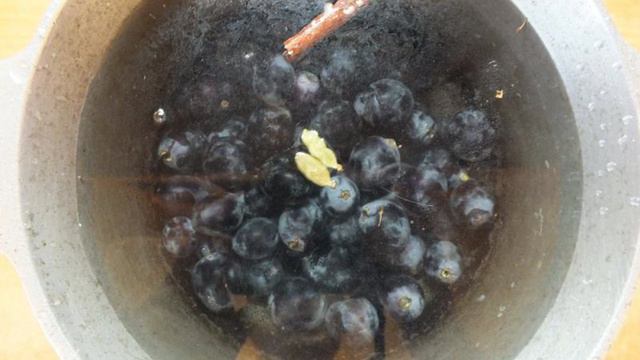 1000 и 1 рецепт