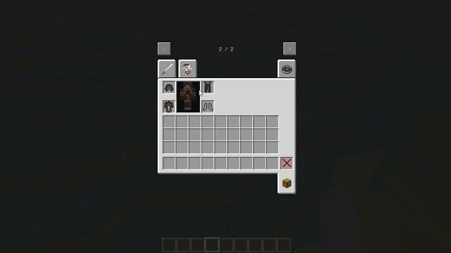 обзор модов майнкрафт 1.8.9