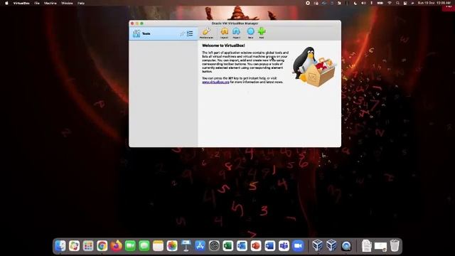 Learn how to remove window (os,mac) from oracle virtual box,Oravle vm смотреть онлайн