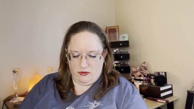 2022 Sephora Spring Savings Event Haul 1 смотреть онлайн