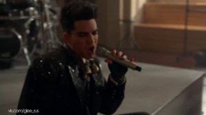 Адам Ламберт/Adam Lambert #1