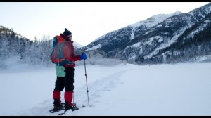 Здоровье. Походы. Воспитание. Проблемы современного общества.