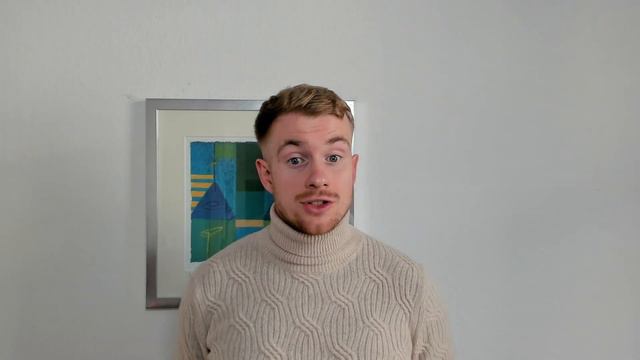 USING HAVE IN ENGLISH: PRESENT PERFECT! смотреть онлайн