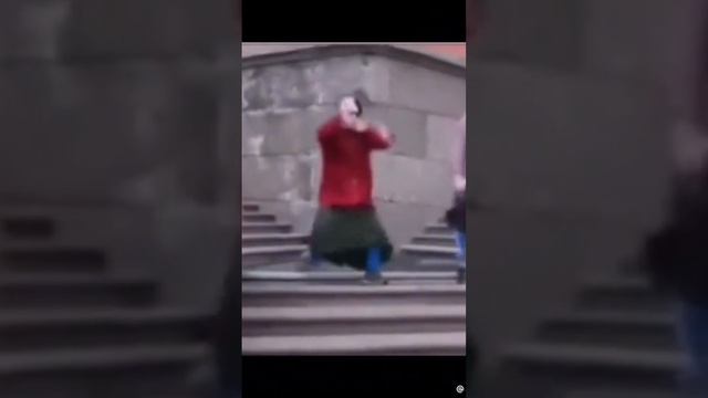 Отправь своей ?❤️ смотреть онлайн