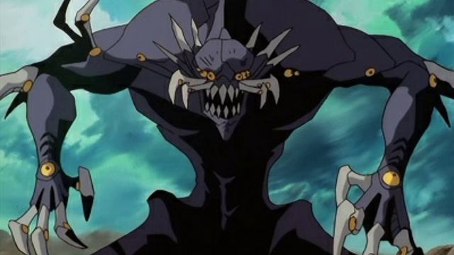 [FREE FOR PROFIT] Бесплатный бит в стиле хайпер поп "alien" смотреть онлайн