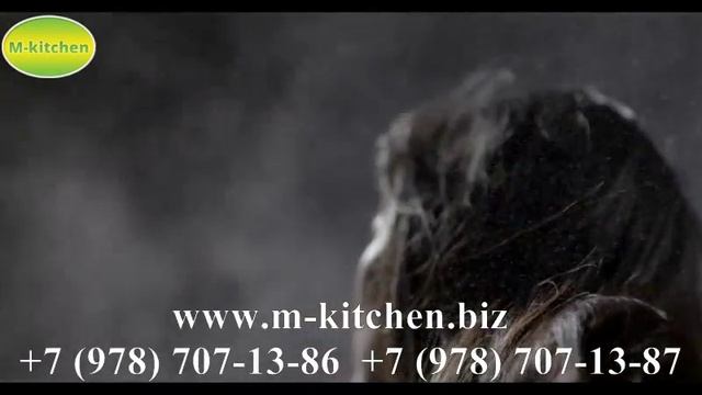 Печь пароконвекционная Unox XEVC 0511 EPR смотреть онлайн