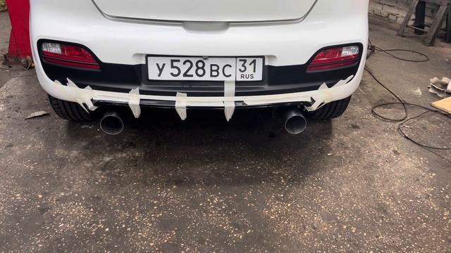 Раздвоенный выход кия про Сид смотреть онлайн