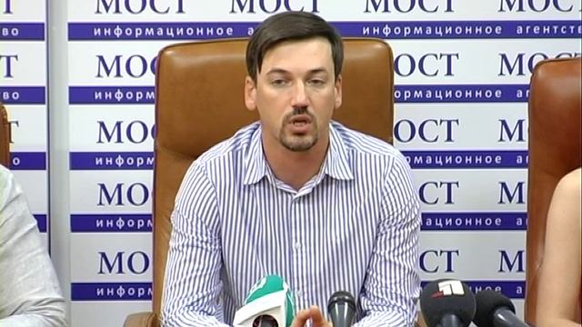 Энергоэффективность: какие программы и мероприятия внедряются в Днепре?