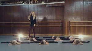 ПАРТЕРНАЯ ГИМНАСТИКА ДЕТЕЙ 3 5 ЛЕТ  Мини урок  Развитие детей  Разминка для дете